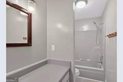 4363 Post Road, Winston, GA 30187 - Photo 21