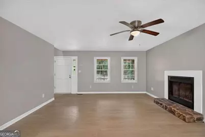 4363 Post Road, Winston, GA 30187 - Photo 9