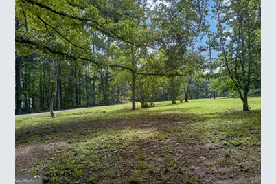 4363 Post Road, Winston, GA 30187 - Photo 39