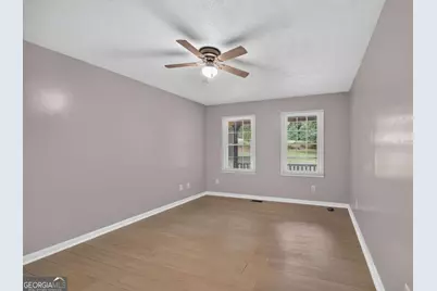 4363 Post Road, Winston, GA 30187 - Photo 19