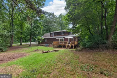 4363 Post Road, Winston, GA 30187 - Photo 33
