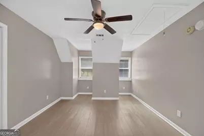 4363 Post Road, Winston, GA 30187 - Photo 25