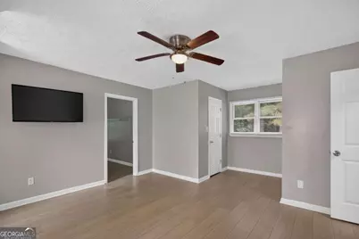 4363 Post Road, Winston, GA 30187 - Photo 27