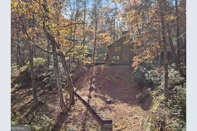 893 Hooper Road, Cleveland, GA 30528 - Photo 55