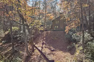 893 Hooper Rd, Cleveland, GA 30528 - Photo 55