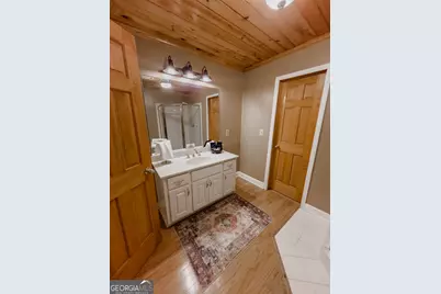 893 Hooper Road, Cleveland, GA 30528 - Photo 39