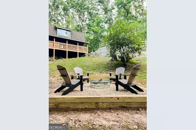 893 Hooper Road, Cleveland, GA 30528 - Photo 43
