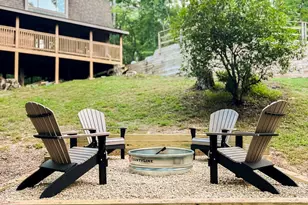 893 Hooper Rd, Cleveland, GA 30528 - Photo 43