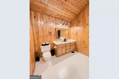 893 Hooper Road, Cleveland, GA 30528 - Photo 19