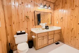 893 Hooper Rd, Cleveland, GA 30528 - Photo 19