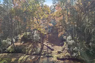893 Hooper Rd, Cleveland, GA 30528 - Photo 53