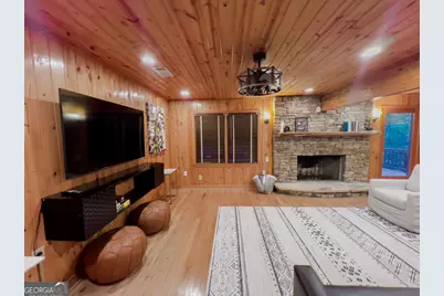 893 Hooper Road, Cleveland, GA 30528 - Photo 15