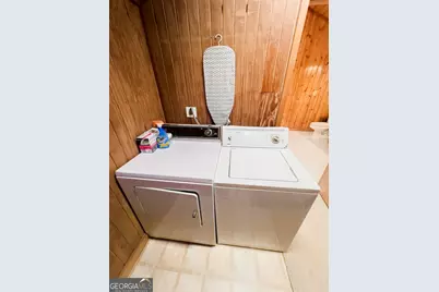 893 Hooper Road, Cleveland, GA 30528 - Photo 27