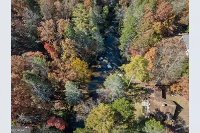 893 Hooper Road, Cleveland, GA 30528 - Photo 57
