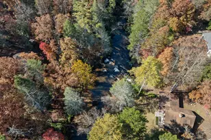 893 Hooper Rd, Cleveland, GA 30528 - Photo 57
