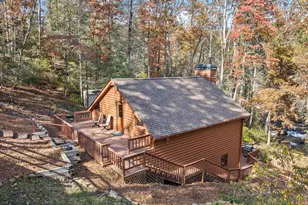 893 Hooper Rd, Cleveland, GA 30528 - Photo 1