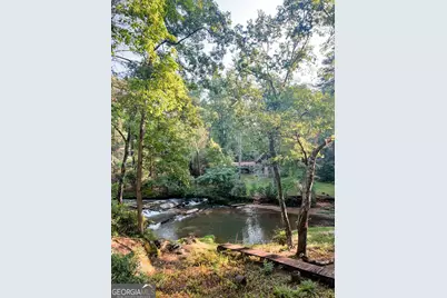 893 Hooper Road, Cleveland, GA 30528 - Photo 45