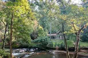 893 Hooper Rd, Cleveland, GA 30528 - Photo 45