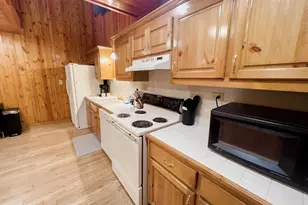 893 Hooper Rd, Cleveland, GA 30528 - Photo 37