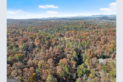 893 Hooper Road, Cleveland, GA 30528 - Photo 59