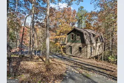 893 Hooper Road, Cleveland, GA 30528 - Photo 49
