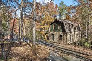 893 Hooper Rd, Cleveland, GA 30528 - Photo 49