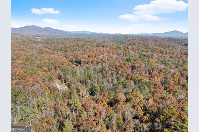 893 Hooper Road, Cleveland, GA 30528 - Photo 61