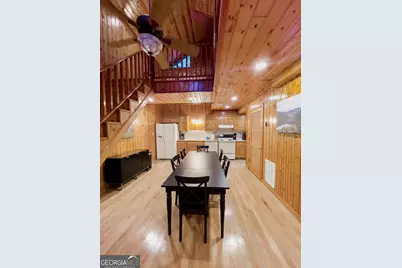 893 Hooper Road, Cleveland, GA 30528 - Photo 33
