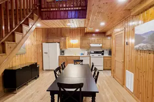 893 Hooper Rd, Cleveland, GA 30528 - Photo 33