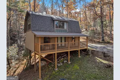 893 Hooper Road, Cleveland, GA 30528 - Photo 47