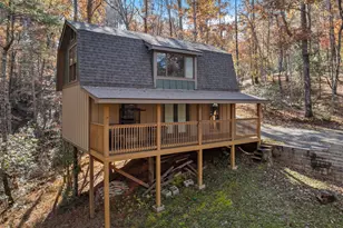 893 Hooper Rd, Cleveland, GA 30528 - Photo 47