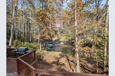 893 Hooper Road, Cleveland, GA 30528 - Photo 9
