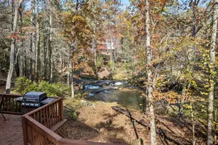 893 Hooper Rd, Cleveland, GA 30528 - Photo 9