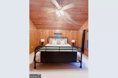 893 Hooper Road, Cleveland, GA 30528 - Photo 25