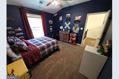 96 Oak Leaf Way, Hamilton, GA 31811 - Photo 5
