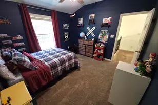 96 Oak Leaf Way, Hamilton, GA 31811 - Photo 5
