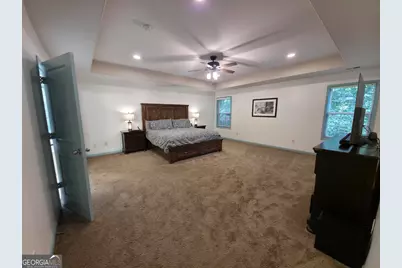 96 Oak Leaf Way, Hamilton, GA 31811 - Photo 19
