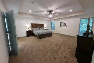 96 Oak Leaf Way, Hamilton, GA 31811 - Photo 19