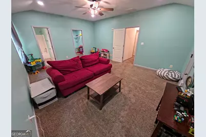96 Oak Leaf Way, Hamilton, GA 31811 - Photo 15