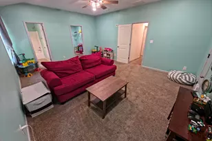 96 Oak Leaf Way, Hamilton, GA 31811 - Photo 15