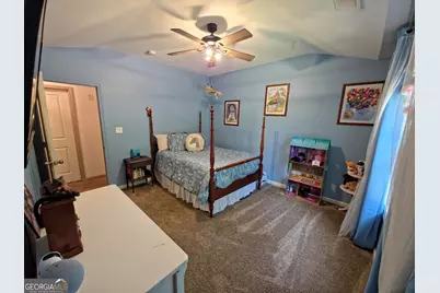 96 Oak Leaf Way, Hamilton, GA 31811 - Photo 9