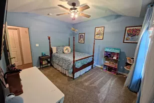 96 Oak Leaf Way, Hamilton, GA 31811 - Photo 9