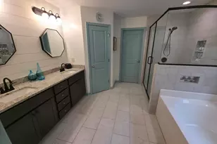 96 Oak Leaf Way, Hamilton, GA 31811 - Photo 23