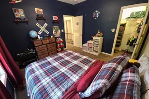96 Oak Leaf Way, Hamilton, GA 31811 - Photo 7