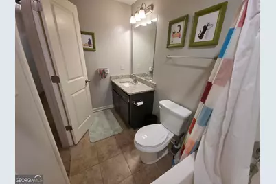 96 Oak Leaf Way, Hamilton, GA 31811 - Photo 13