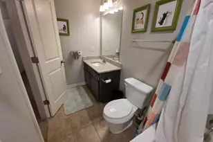 96 Oak Leaf Way, Hamilton, GA 31811 - Photo 13