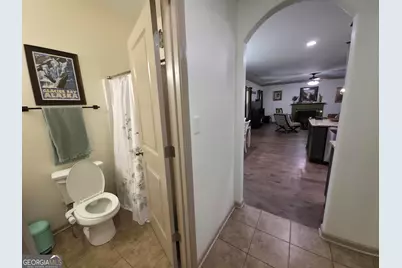 96 Oak Leaf Way, Hamilton, GA 31811 - Photo 1
