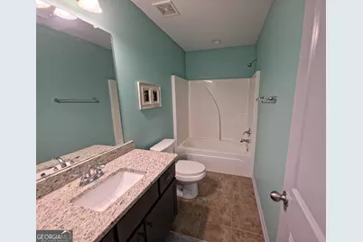 96 Oak Leaf Way, Hamilton, GA 31811 - Photo 17