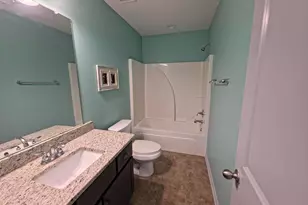 96 Oak Leaf Way, Hamilton, GA 31811 - Photo 17