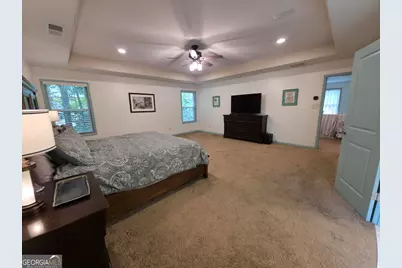 96 Oak Leaf Way, Hamilton, GA 31811 - Photo 21